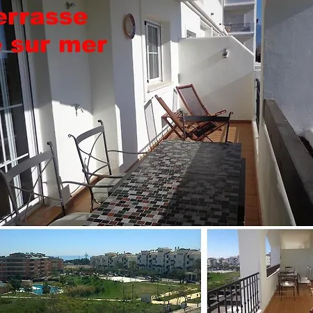 2096-nice 2 Bedrooms Apt In With Pools *